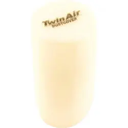 TWIN AIR 153010DC levegőszűrő sapka Legjobb ár