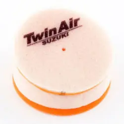 TWIN AIR 153003 levegőszűrő Vedd meg online