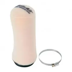 Szuper ajánlat TWIN AIR 152919 levegőszűrő