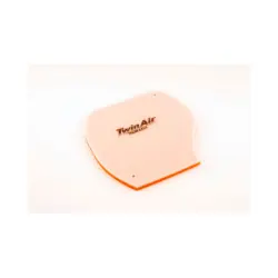 Árcsökkenés TWIN AIR 152912 levegőszűrő