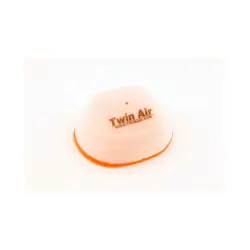 TWIN AIR 152906 levegőszűrő Akció