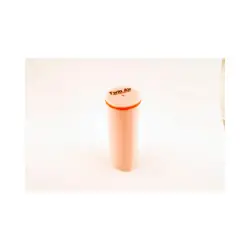 TWIN AIR 152903 levegőszűrő Csak ma