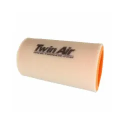 Legjobb ár TWIN AIR 152614 levegőszűrő