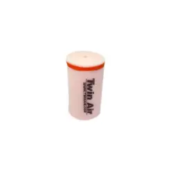 TWIN AIR 152610 levegőszűrő Gyors kiszállítás