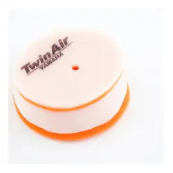 TWIN AIR 152415 levegőszűrő Árcsökkenés