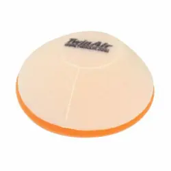 TWIN AIR 152400 levegőszűrő Olcsó