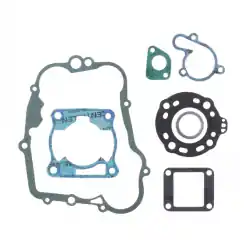 Komplett tömítésszett P400485850083 Athena Újdonság