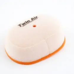 Utolsó esély TWIN AIR 152384 levegőszűrő