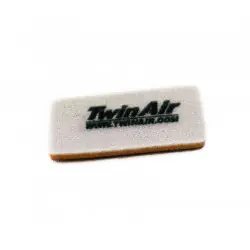 TWIN AIR 152607FR levegőszűrő Szuper ajánlat