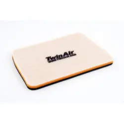 Akció TWIN AIR 152606 levegőszűrő