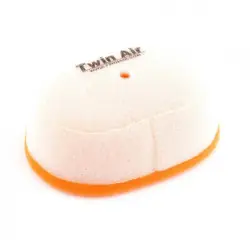 TWIN AIR 152604 levegőszűrő Exkluzív ajánlat