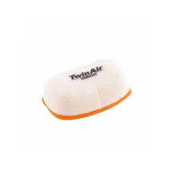 TWIN AIR 152602 levegőszűrő Olcsóbb