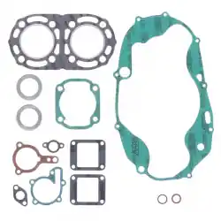 Vedd meg most Komplett tömítésszett P400485850300 Athena