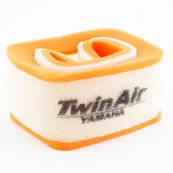 TWIN AIR 152601 levegőszűrő Különleges ajánlat