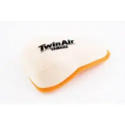 TWIN AIR 152599 levegőszűrő Ingyenes szállítás