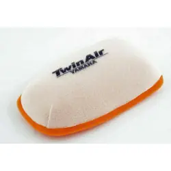 TWIN AIR 152598 levegőszűrő Alacsony ár