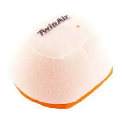 TWIN AIR 152505 levegőszűrő Azonnali szállítás