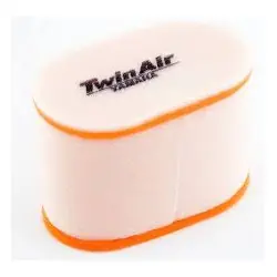 TWIN AIR 152500 levegőszűrő Exkluzív ajánlat