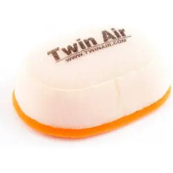 TWIN AIR 152450 levegőszűrő Biztonságos vásárlás