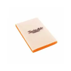 TWIN AIR 152421 levegőszűrő Ingyenes szállítás