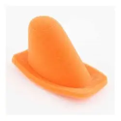 TWIN AIR 152418 levegőszűrő Akció