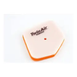 Kedvezményes ár TWIN AIR 152417 levegőszűrő