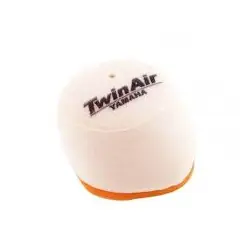 Árcsökkenés TWIN AIR 152205 levegőszűrő