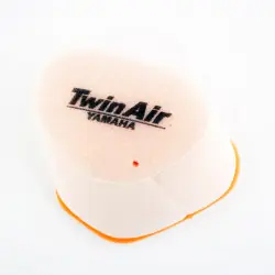 TWIN AIR 152203 levegőszűrő Biztonságos vásárlás