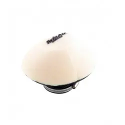 TWIN AIR 152200 levegőszűrő Rendeld meg most