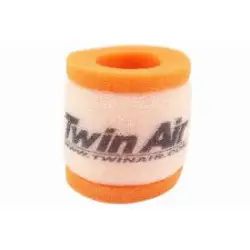 TWINAIR 152115 levegőszűrő Azonnali szállítás