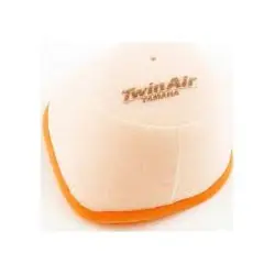 Biztonságos vásárlás TWIN AIR 152106 levegőszűrő