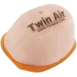 TWIN AIR 152382 levegőszűrő Vásárlói kedvenc