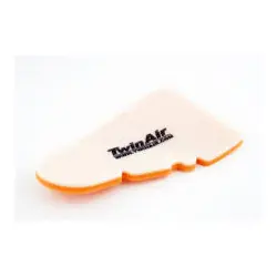 TWIN AIR 152381 levegőszűrő Népszerű