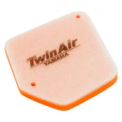 Exkluzív ajánlat TWIN AIR 152380 levegőszűrő