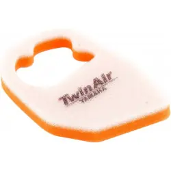 TWIN AIR 152379 levegőszűrő Kedvezményes ár