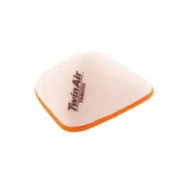 Azonnali szállítás TWIN AIR 152103 levegőszűrő