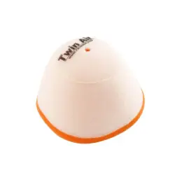 Legjobb ár TWIN AIR 152012 levegőszűrő