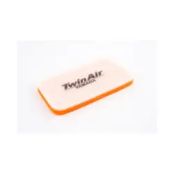 TWIN AIR 152011 levegőszűrő Ne maradj le