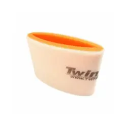 Kedvezményes ár TWIN AIR 151910 levegőszűrő