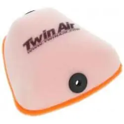 Végkiárusítás TWIN AIR 152226 levegőszűrő