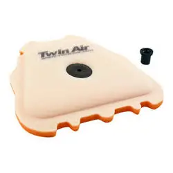 TWIN AIR 152221 levegőszűrő Kedvezmény