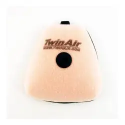 Azonnal elérhető TWIN AIR 152218FR levegőszűrő