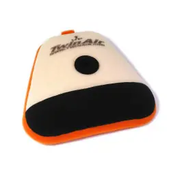 TWIN AIR 152218 levegőszűrő Vedd meg online