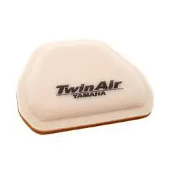 Azonnal elérhető TWIN AIR 152216 levegőszűrő