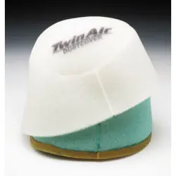 TWIN AIR 152213DC levegőszűrő sapka Utolsó esély