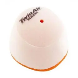 Legkelendőbb TWIN AIR 152213 levegőszűrő