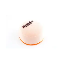 Olcsó TWIN AIR 151107 levegőszűrő