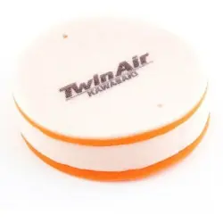 Különleges ajánlat TWIN AIR 151103 levegőszűrő