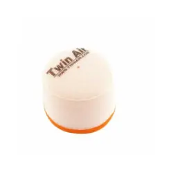 Legnépszerűbb TWIN AIR 151010 levegőszűrő