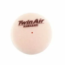 Azonnali szállítás TWIN AIR 151008 levegőszűrő